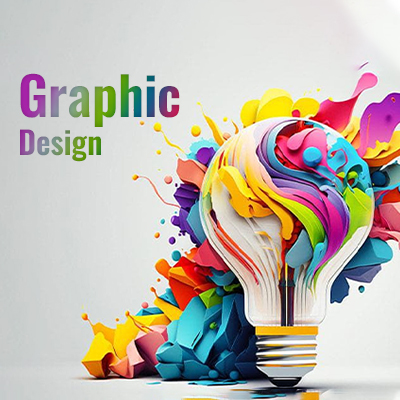 Job Image